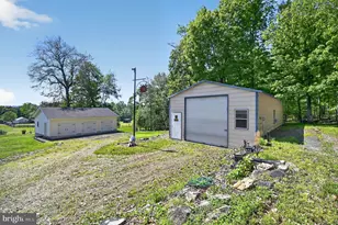 178 Lizzie Mills Rd, Castleton, VA 22716 - Photo 6