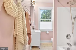 339 Piedmont Ave, Washington, VA 22747 - Photo 16