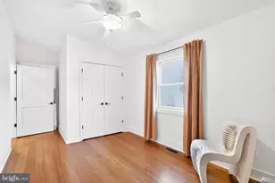 339 Piedmont Ave, Washington, VA 22747 - Photo 14