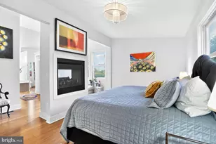339 Piedmont Ave, Washington, VA 22747 - Photo 10