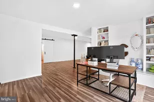 339 Piedmont Ave, Washington, VA 22747 - Photo 24