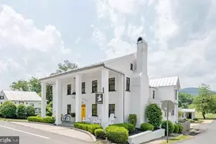 339 Piedmont Ave, Washington, VA 22747 - Photo 44