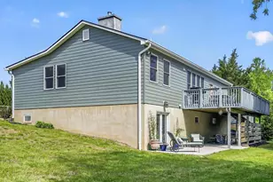 339 Piedmont Ave, Washington, VA 22747 - Photo 28
