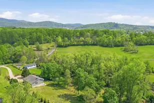 339 Piedmont Ave, Washington, VA 22747 - Photo 34