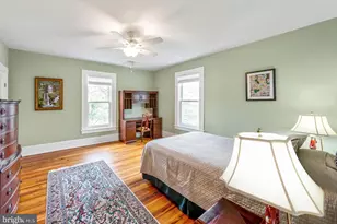 558 Gay St, Washington, VA 22747 - Photo 38