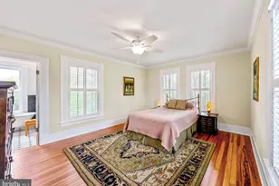 558 Gay St, Washington, VA 22747 - Photo 32