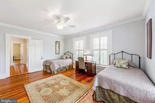 558 Gay St, Washington, VA 22747 - Photo 34