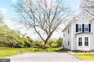 558 Gay St, Washington, VA 22747 - Photo 70
