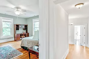 558 Gay St, Washington, VA 22747 - Photo 40