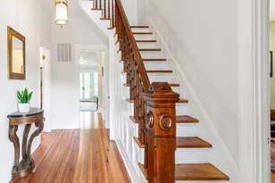 558 Gay St, Washington, VA 22747 - Photo 24