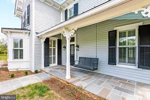 558 Gay St, Washington, VA 22747 - Photo 66