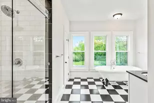 558 Gay St, Washington, VA 22747 - Photo 42