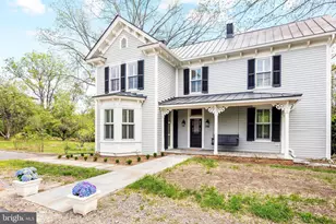 558 Gay St, Washington, VA 22747 - Photo 64