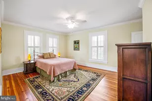 558 Gay St, Washington, VA 22747 - Photo 26