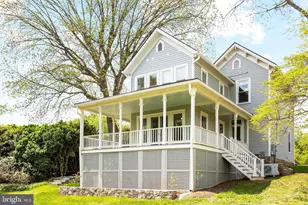558 Gay St, Washington, VA 22747 - Photo 54