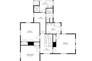 558 Gay St, Washington, VA 22747 - Photo 48