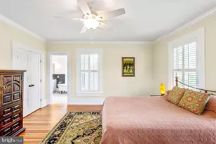 558 Gay St, Washington, VA 22747 - Photo 28