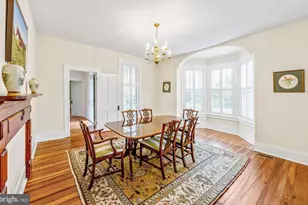 558 Gay St, Washington, VA 22747 - Photo 10