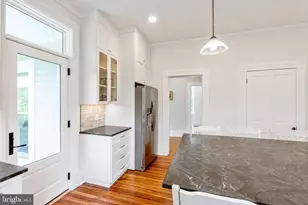 558 Gay St, Washington, VA 22747 - Photo 22