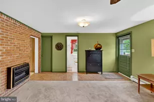 85 S Poes Rd, Amissville, VA 20106 - Photo 40