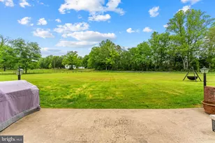 85 S Poes Rd, Amissville, VA 20106 - Photo 56