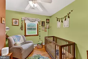 85 S Poes Rd, Amissville, VA 20106 - Photo 34