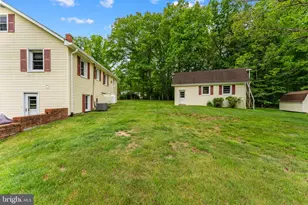 85 S Poes Rd, Amissville, VA 20106 - Photo 60