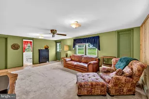 85 S Poes Rd, Amissville, VA 20106 - Photo 38