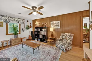 85 S Poes Rd, Amissville, VA 20106 - Photo 14