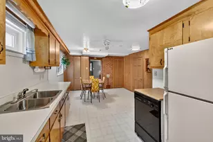 85 S Poes Rd, Amissville, VA 20106 - Photo 54