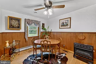 85 S Poes Rd, Amissville, VA 20106 - Photo 20