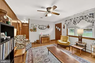 85 S Poes Rd, Amissville, VA 20106 - Photo 18