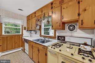 85 S Poes Rd, Amissville, VA 20106 - Photo 28