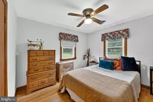 85 S Poes Rd, Amissville, VA 20106 - Photo 32