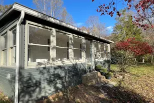240 Whorton Hollow Rd, Castleton, VA 22716 - Photo 10