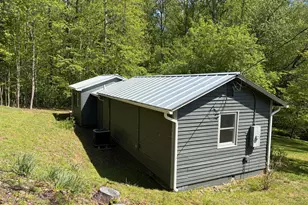 240 Whorton Hollow Rd, Castleton, VA 22716 - Photo 26