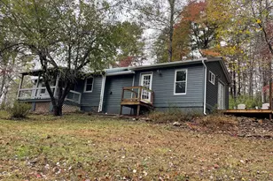 240 Whorton Hollow Rd, Castleton, VA 22716 - Photo 20
