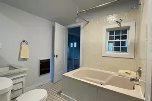 240 Whorton Hollow Rd, Castleton, VA 22716 - Photo 30