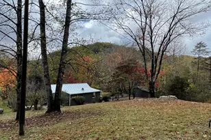 240 Whorton Hollow Rd, Castleton, VA 22716 - Photo 4