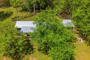 240 Whorton Hollow Rd, Castleton, VA 22716 - Photo 36