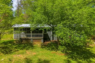 240 Whorton Hollow Rd, Castleton, VA 22716 - Photo 24