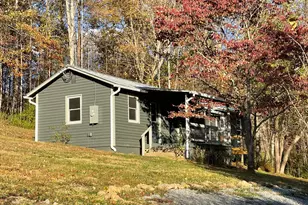 240 Whorton Hollow Rd, Castleton, VA 22716 - Photo 22