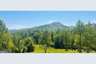32 New Moon Lane, Sperryville, VA 22740 - Photo 1