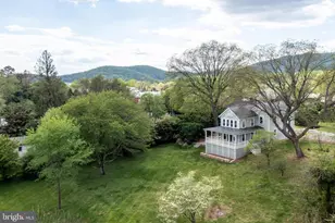 558 Gay St, Washington, VA 22747 - Photo 40