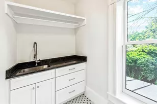 558 Gay St, Washington, VA 22747 - Photo 38