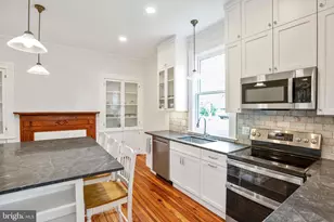 558 Gay St, Washington, VA 22747 - Photo 20