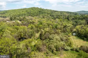 558 Gay St, Washington, VA 22747 - Photo 50
