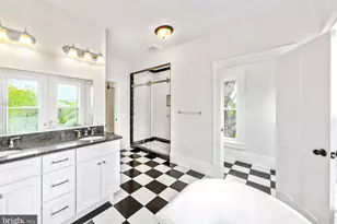 558 Gay St, Washington, VA 22747 - Photo 34