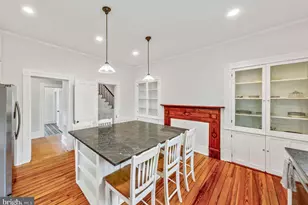 558 Gay St, Washington, VA 22747 - Photo 18