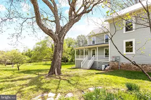 558 Gay St, Washington, VA 22747 - Photo 46